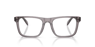 HC6277U