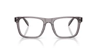 HC6277U