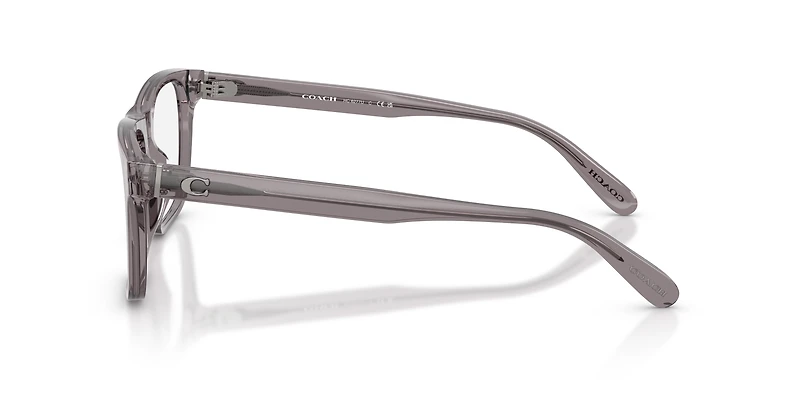 HC6277U