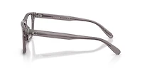 HC6277U