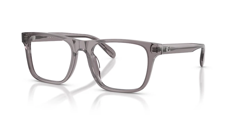HC6277U
