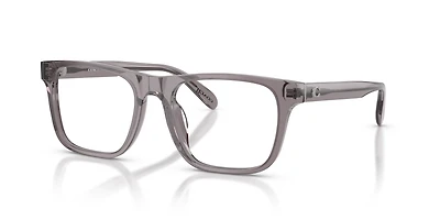 HC6277U