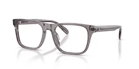 HC6277U