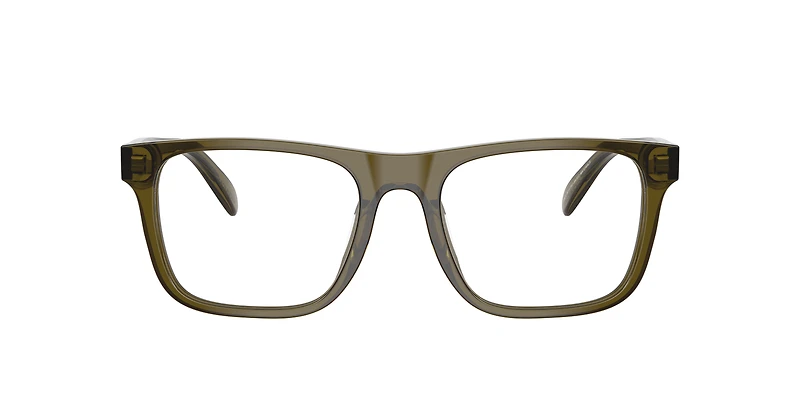 HC6277U