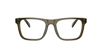 HC6277U