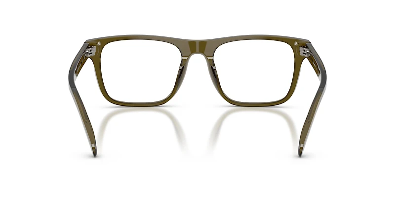 HC6277U