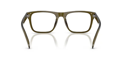 HC6277U