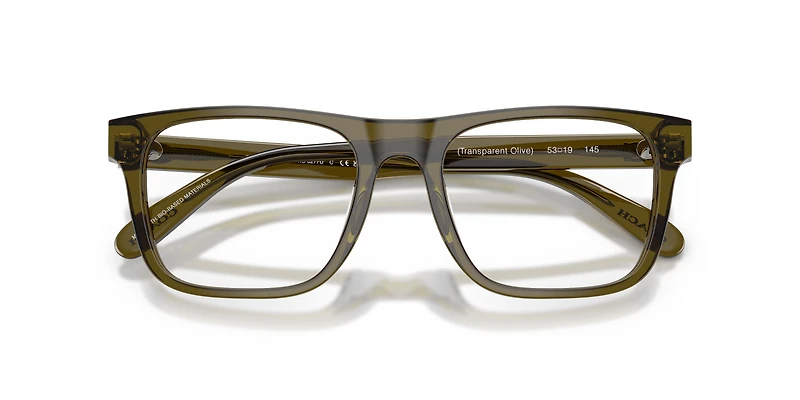 HC6277U