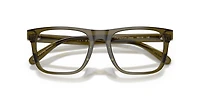 HC6277U