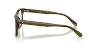 HC6277U