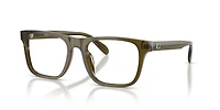 HC6277U