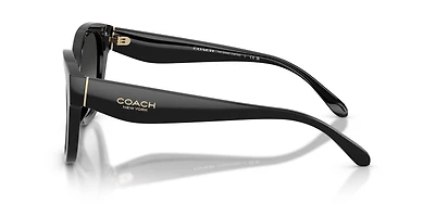HC8438U CBY94
