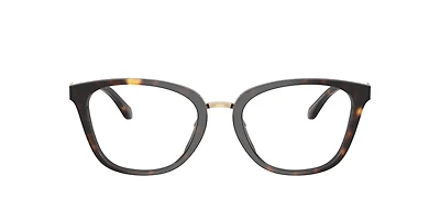 HC6272U