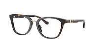 HC6272U