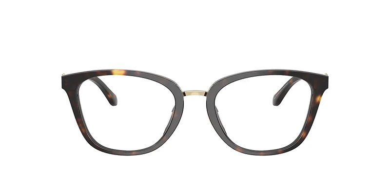 HC6272U