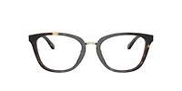HC6272U