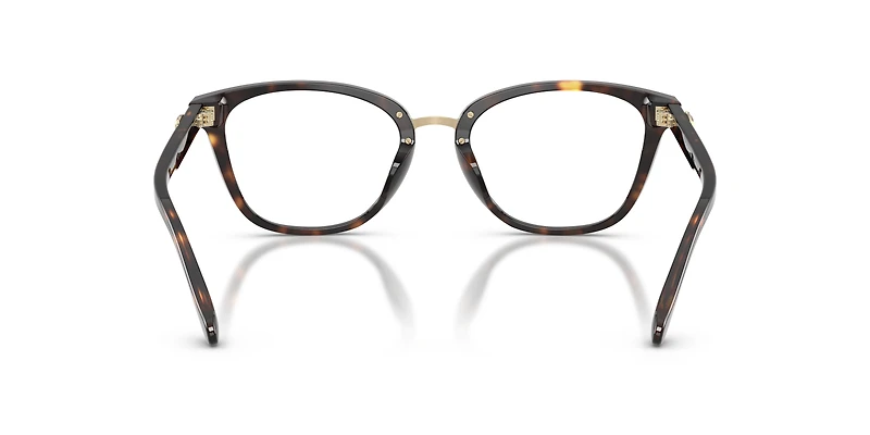 HC6272U