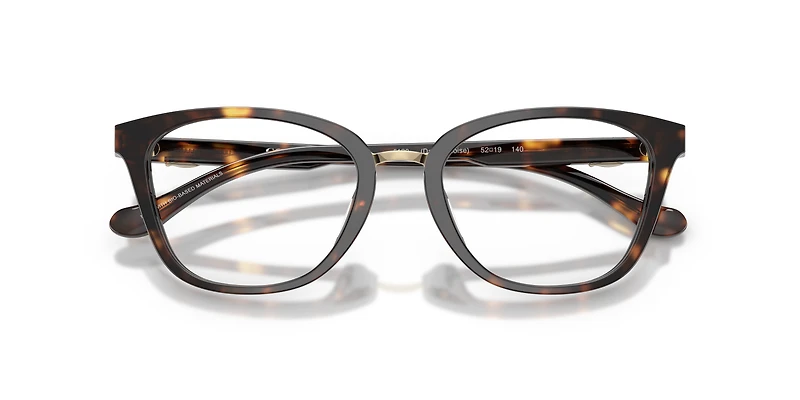 HC6272U