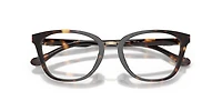HC6272U