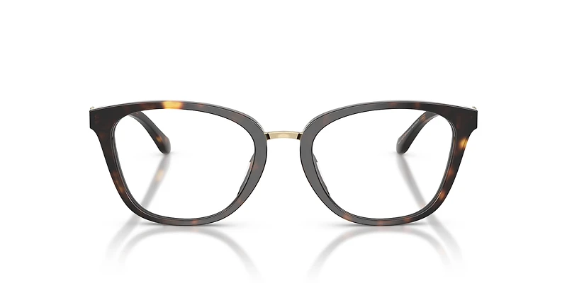 HC6272U