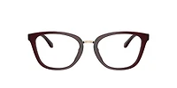 HC6272U