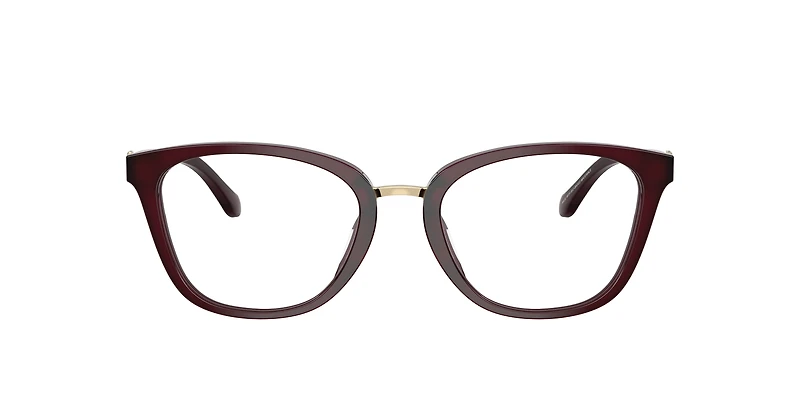 HC6272U