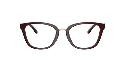 HC6272U