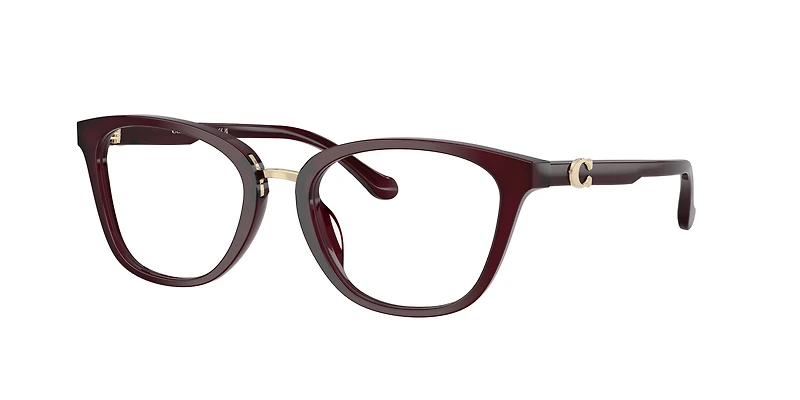 HC6272U
