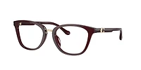 HC6272U