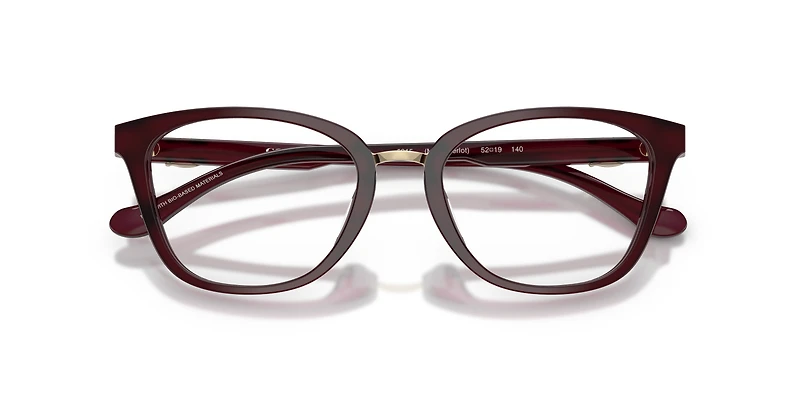 HC6272U