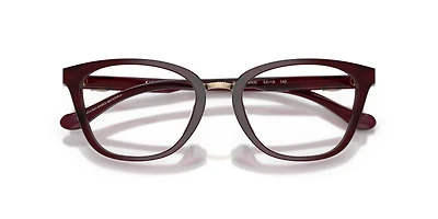 HC6272U