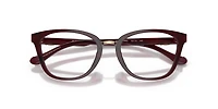 HC6272U