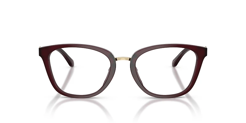 HC6272U