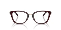 HC6272U