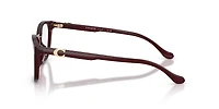 HC6272U