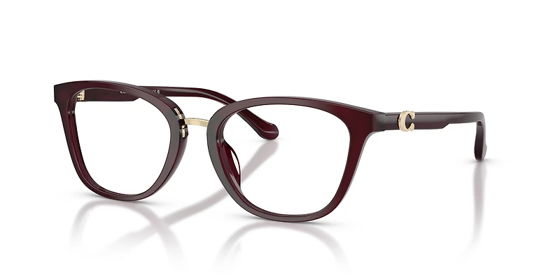 HC6272U