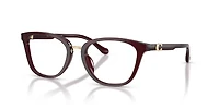 HC6272U