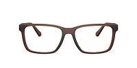 HC6278U