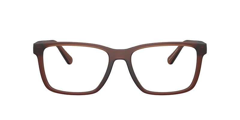 HC6278U