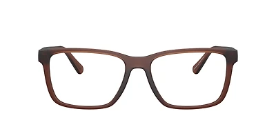 HC6278U