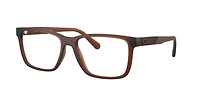 HC6278U