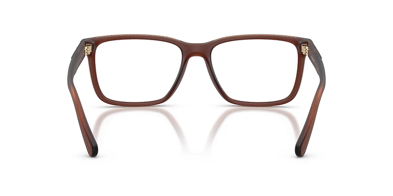 HC6278U