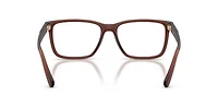 HC6278U