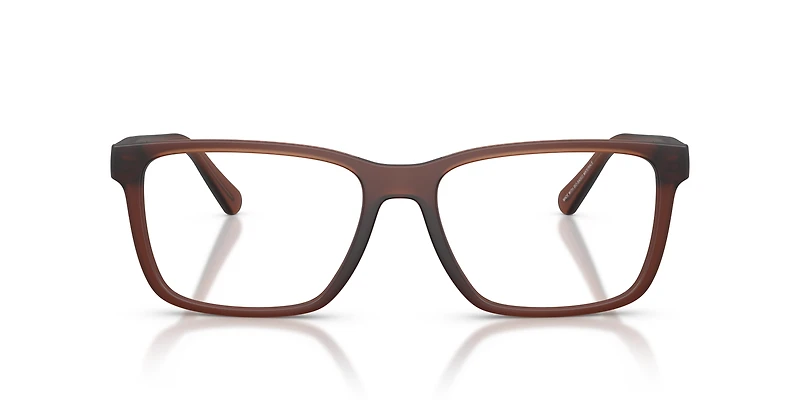 HC6278U