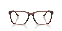 HC6278U
