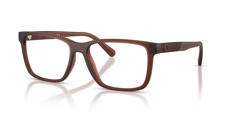 HC6278U