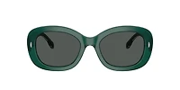 TY7226U