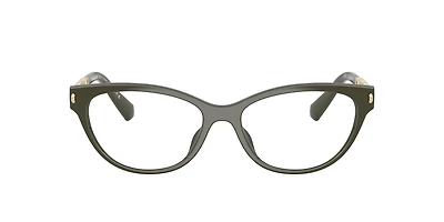 MK4171U Douro Valley