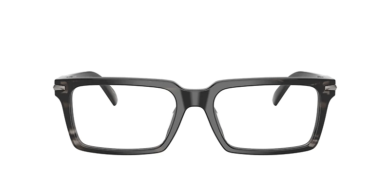 MK4173U Grand Targhee