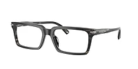 MK4173U Grand Targhee